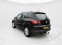 Volkswagen Tiguan 1.4 TSI SPORT&amp;STYLE, TREKHAAK, AIRCO, LM VELGEN