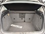 Volkswagen Tiguan 1.4 TSI SPORT&amp;STYLE, TREKHAAK, AIRCO, LM VELGEN