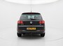 Volkswagen Tiguan 1.4 TSI SPORT&amp;STYLE, TREKHAAK, AIRCO, LM VELGEN