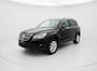 Volkswagen Tiguan 1.4 TSI SPORT&amp;STYLE, TREKHAAK, AIRCO, LM VELGEN