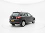 Volkswagen Tiguan 1.4 TSI SPORT&amp;STYLE, TREKHAAK, AIRCO, LM VELGEN