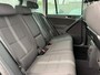 Volkswagen Tiguan 1.4 TSI SPORT&amp;STYLE, TREKHAAK, AIRCO, LM VELGEN