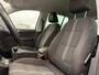 Volkswagen Tiguan 1.4 TSI SPORT&amp;STYLE, TREKHAAK, AIRCO, LM VELGEN