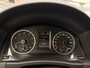 Volkswagen Tiguan 1.4 TSI SPORT&amp;STYLE, TREKHAAK, AIRCO, LM VELGEN
