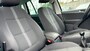 Volkswagen Tiguan 1.4 TSI SPORT&amp;STYLE, TREKHAAK, AIRCO, LM VELGEN