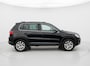 Volkswagen Tiguan 1.4 TSI SPORT&amp;STYLE, TREKHAAK, AIRCO, LM VELGEN