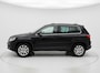 Volkswagen Tiguan 1.4 TSI SPORT&amp;STYLE, TREKHAAK, AIRCO, LM VELGEN
