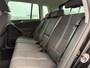 Volkswagen Tiguan 1.4 TSI SPORT&amp;STYLE, TREKHAAK, AIRCO, LM VELGEN