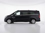 Mercedes-Benz V-klasse 250 BLUETEC LANG DC AVANTGARDE. CRUISE, NAVI, LANE ASSIST