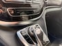 Mercedes-Benz V-klasse 250 BLUETEC LANG DC AVANTGARDE. CRUISE, NAVI, LANE ASSIST