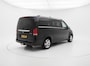 Mercedes-Benz V-klasse 250 BLUETEC LANG DC AVANTGARDE. CRUISE, NAVI, LANE ASSIST