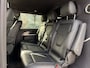 Mercedes-Benz V-klasse 250 BLUETEC LANG DC AVANTGARDE. CRUISE, NAVI, LANE ASSIST