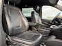 Mercedes-Benz V-klasse 250 BLUETEC LANG DC AVANTGARDE. CRUISE, NAVI, LANE ASSIST
