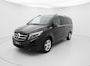 Mercedes-Benz V-klasse 250 BLUETEC LANG DC AVANTGARDE. CRUISE, NAVI, LANE ASSIST