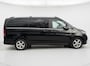 Mercedes-Benz V-klasse 250 BLUETEC LANG DC AVANTGARDE. CRUISE, NAVI, LANE ASSIST
