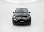 Mercedes-Benz V-klasse 250 BLUETEC LANG DC AVANTGARDE. CRUISE, NAVI, LANE ASSIST
