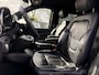 Mercedes-Benz V-klasse 250 BLUETEC LANG DC AVANTGARDE. CRUISE, NAVI, LANE ASSIST