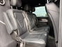 Mercedes-Benz V-klasse 250 BLUETEC LANG DC AVANTGARDE. CRUISE, NAVI, LANE ASSIST