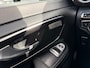 Mercedes-Benz V-klasse 250 BLUETEC LANG DC AVANTGARDE. CRUISE, NAVI, LANE ASSIST