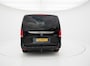 Mercedes-Benz V-klasse 250 BLUETEC LANG DC AVANTGARDE. CRUISE, NAVI, LANE ASSIST