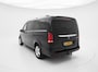 Mercedes-Benz V-klasse 250 BLUETEC LANG DC AVANTGARDE. CRUISE, NAVI, LANE ASSIST