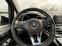 Mercedes-Benz V-klasse 250 BLUETEC LANG DC AVANTGARDE. CRUISE, NAVI, LANE ASSIST