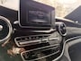 Mercedes-Benz V-klasse 250 BLUETEC LANG DC AVANTGARDE. CRUISE, NAVI, LANE ASSIST