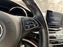Mercedes-Benz V-klasse 250 BLUETEC LANG DC AVANTGARDE. CRUISE, NAVI, LANE ASSIST