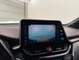 Toyota C-HR / C-HR+ 1.8 Hybrid Premium | Automaat | Adaptive cruise | Stuur & stoelverwarming | Navigatie | Camera | JBL | Trekhaak