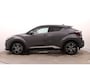 Toyota C-HR / C-HR+ 1.8 Hybrid Premium | Automaat | Adaptive cruise | Stuur & stoelverwarming | Navigatie | Camera | JBL | Trekhaak