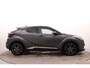 Toyota C-HR / C-HR+ 1.8 Hybrid Premium | Automaat | Adaptive cruise | Stuur & stoelverwarming | Navigatie | Camera | JBL | Trekhaak