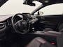 Toyota C-HR / C-HR+ 1.8 Hybrid Premium | Automaat | Adaptive cruise | Stuur & stoelverwarming | Navigatie | Camera | JBL | Trekhaak