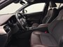 Toyota C-HR / C-HR+ 1.8 Hybrid Premium | Automaat | Adaptive cruise | Stuur & stoelverwarming | Navigatie | Camera | JBL | Trekhaak