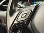 Toyota C-HR / C-HR+ 1.8 Hybrid Premium | Automaat | Adaptive cruise | Stuur & stoelverwarming | Navigatie | Camera | JBL | Trekhaak