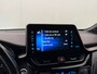 Toyota C-HR / C-HR+ 1.8 Hybrid Premium | Automaat | Adaptive cruise | Stuur & stoelverwarming | Navigatie | Camera | JBL | Trekhaak
