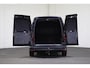 Volkswagen Caddy Maxi 2.0 TDI L2 H1 Airco Navigatie 2x Schuifdeur