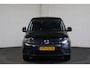 Volkswagen Caddy Maxi 2.0 TDI L2 H1 Airco Navigatie 2x Schuifdeur