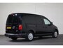 Volkswagen Caddy Maxi 2.0 TDI L2 H1 Airco Navigatie 2x Schuifdeur