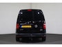 Volkswagen Caddy Maxi 2.0 TDI L2 H1 Airco Navigatie 2x Schuifdeur