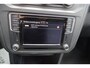 Volkswagen Caddy Maxi 2.0 TDI L2 H1 Airco Navigatie 2x Schuifdeur