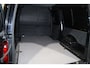 Volkswagen Caddy Maxi 2.0 TDI L2 H1 Airco Navigatie 2x Schuifdeur