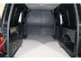Volkswagen Caddy Maxi 2.0 TDI L2 H1 Airco Navigatie 2x Schuifdeur