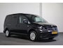 Volkswagen Caddy Maxi 2.0 TDI L2 H1 Airco Navigatie 2x Schuifdeur
