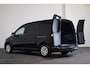 Volkswagen Caddy Maxi 2.0 TDI L2 H1 Airco Navigatie 2x Schuifdeur