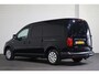 Volkswagen Caddy Maxi 2.0 TDI L2 H1 Airco Navigatie 2x Schuifdeur
