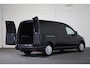 Volkswagen Caddy Maxi 2.0 TDI L2 H1 Airco Navigatie 2x Schuifdeur