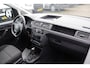 Volkswagen Caddy Maxi 2.0 TDI L2 H1 Airco Navigatie 2x Schuifdeur