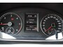 Volkswagen Caddy Maxi 2.0 TDI L2 H1 Airco Navigatie 2x Schuifdeur