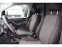 Volkswagen Caddy Maxi 2.0 TDI L2 H1 Airco Navigatie 2x Schuifdeur
