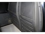 Volkswagen Caddy Maxi 2.0 TDI L2 H1 Airco Navigatie 2x Schuifdeur